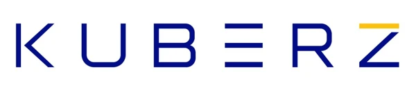 Kuberz