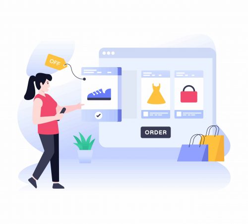 19155364_E_Commerce_Illustrations_3_ (1)