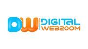 business-site-5